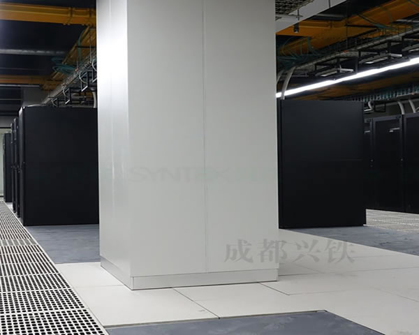 泰国豪华飞机房图片欣赏提升设计灵感