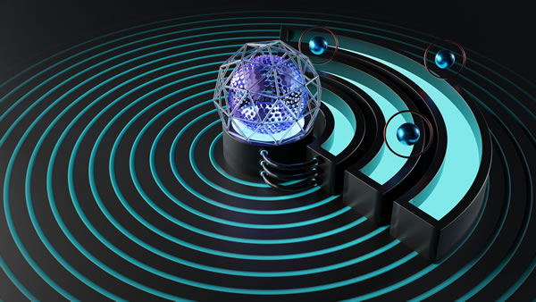 搬瓦工香港机房的性能与客户反馈