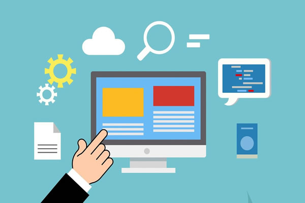 选择美国托管服务器的理由与建议