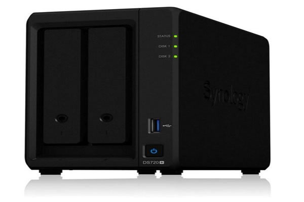 寻找高性能马来西亚服务器的平台推荐