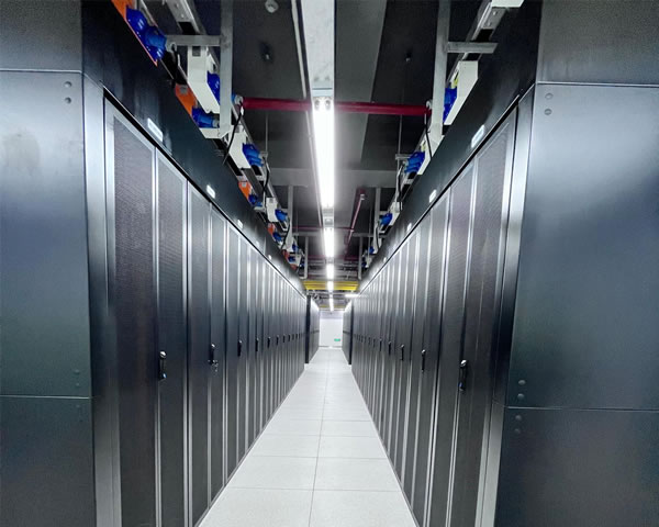 Azure新加坡VPS的使用体验与性能评测