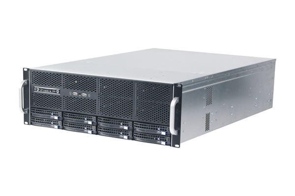 站群服务器测评报告揭示最新技术