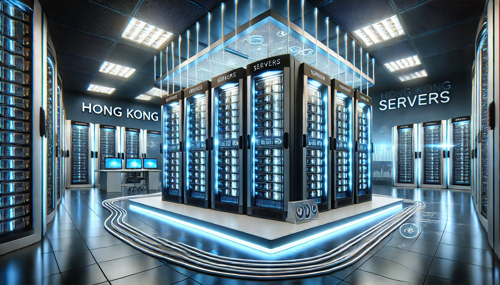 独享带宽vps在马来西亚的适用场景