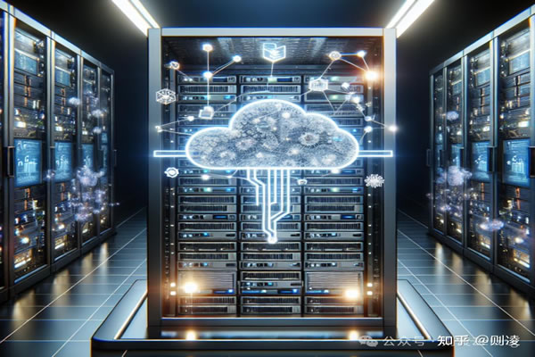 韩国轻量云服务器价格表及其性价比分析