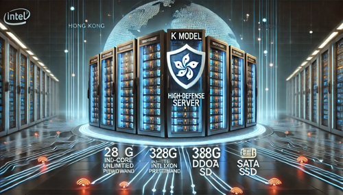 探讨泰国金融危机对房地产市场的影响