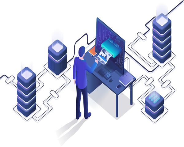 探索台湾VPS CN2云主机的性能与稳定性