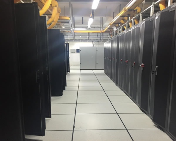 香港站群服务器购买指南，教你轻松选择最优方案