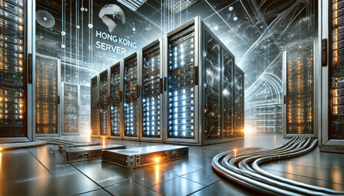 免费美国NAT云服务器的选择与使用方法