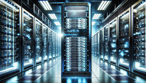 了解香港原生IP的稳定性与速度测试方法