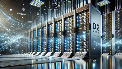 玩Faceit时如何选择新加坡服务器以降低延迟