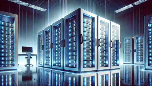 泰国云服务器价格对比，找到最优方案的技巧