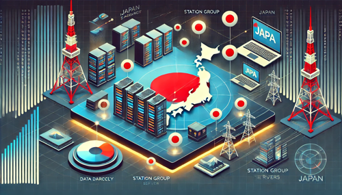 利用新加坡CN2到美国的网络优化技巧