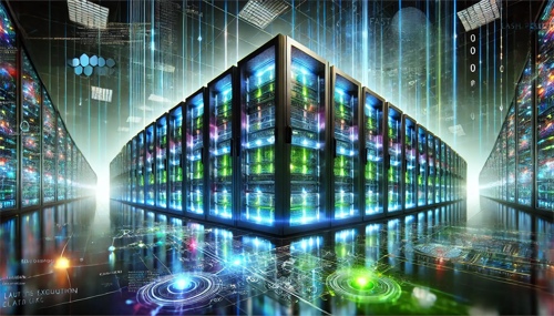 如何使用香港VPS手机实现高效网络访问