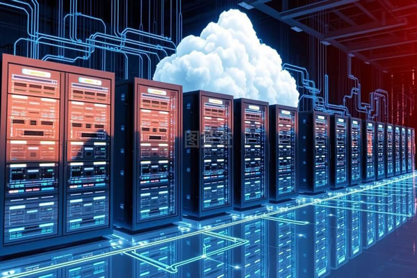 国外美国服务器价格表的比较与选择建议