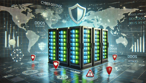 柬埔寨服务器图片展示与评测