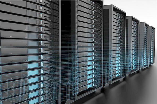 vps 日本 cn2 如何选择适合你的最佳方案