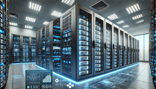 如何选择适合你的台湾拨号服务器云服务器