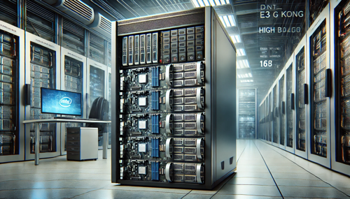 日本原生IP的起始地址范围详解