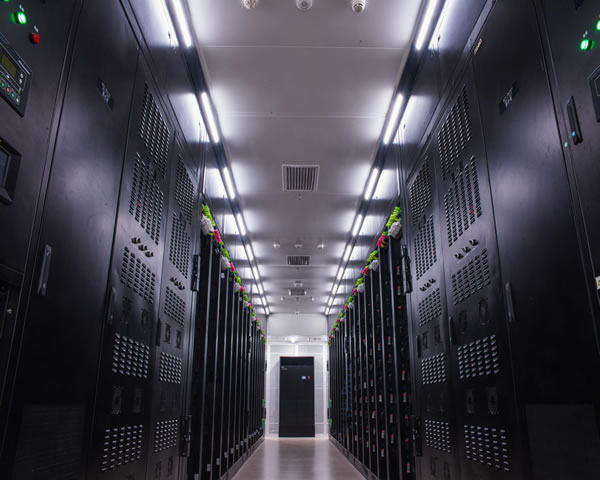 泰国云服务器排名及评测，助你做出明智选择