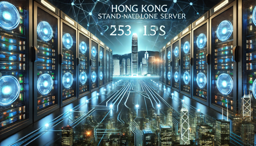 最佳美国VPS云服务器品牌对比分析