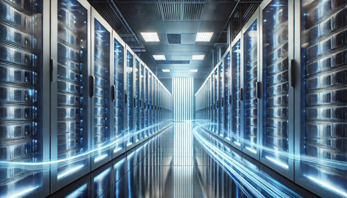 美国虚拟主机与云服务器的选择建议