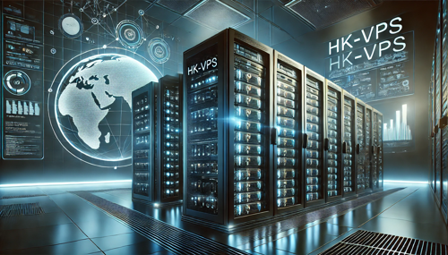 免税州的VPS服务如何选择与使用