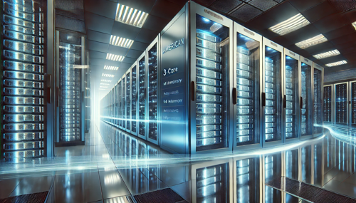 美国VPS能不能下BT的真相与解决方案