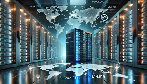 加入亚马逊美国站微信群获取最新租用信息