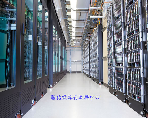 美国VPS