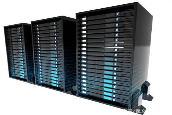 获取高质量越南原生IP的途径与注意事项