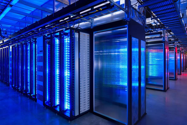 如何找到适合绝地求生的越南服务器