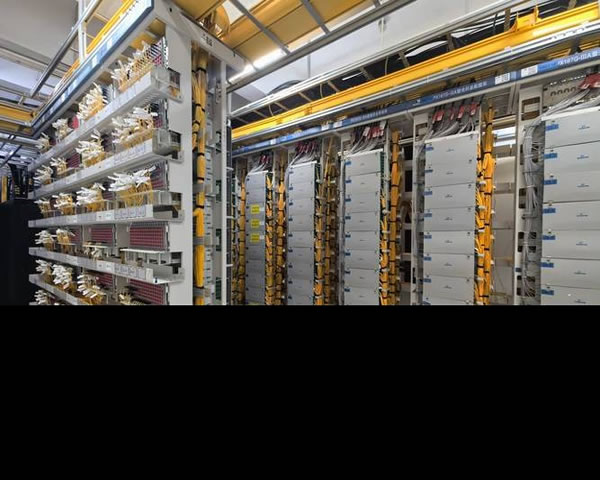 全面解析台湾VPS原生IP的搭建与管理技巧