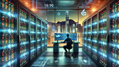 探讨韩国8c站群的优势与运营技巧