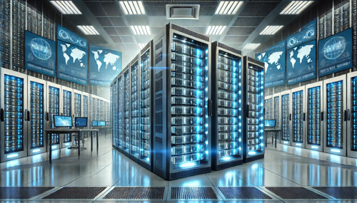 全面评测马来西亚VPS的服务质量与用户体验