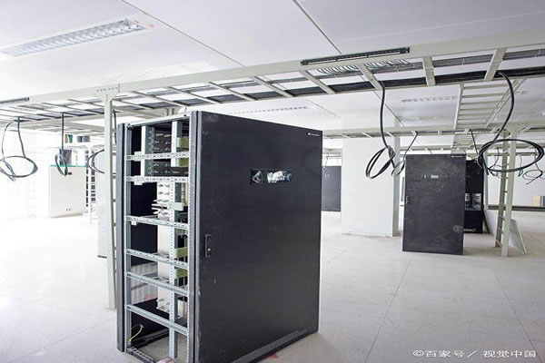 如何找到最佳的韩国免费http代理服务器