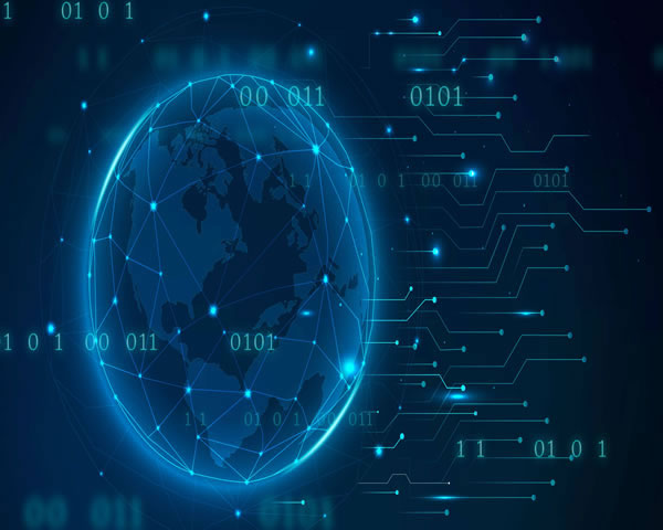 如何选择适合的韩国云ISP服务器