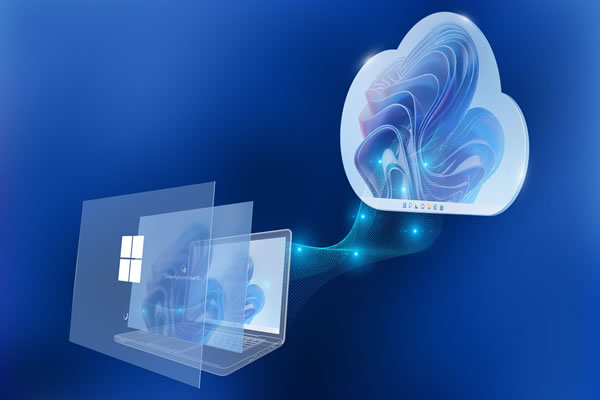 越南服务器选购攻略让你的游戏体验更流畅