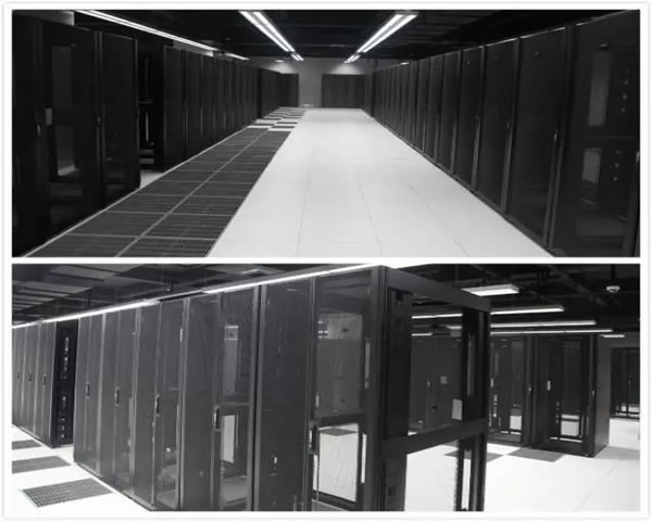 新加坡和香港VPS哪个好适合你的业务需求