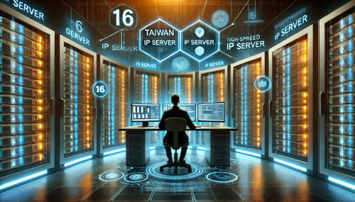 越南云服务器数据库选择的重要因素与建议