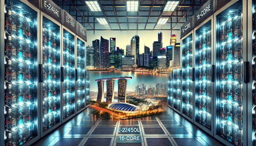 推荐几家信誉好的香港机房灭火器厂家