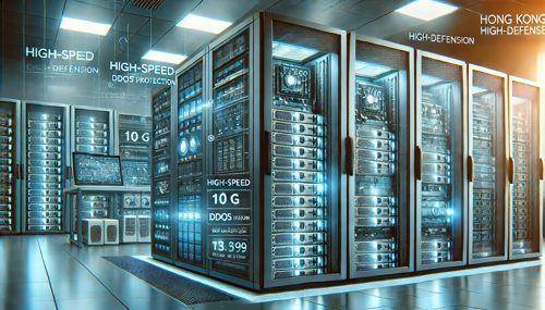 美国买服务器托管的注意事项与建议