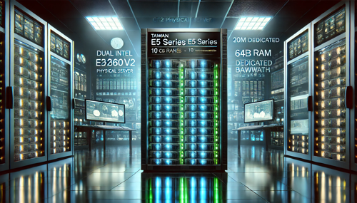 如何选择适合你的香港VPS主机服务