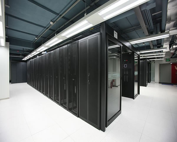 使用PayPal购买新加坡VPS的安全性与便捷性