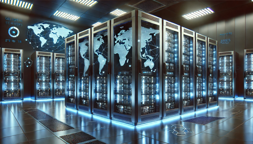 越南cn2服务商推荐与服务对比