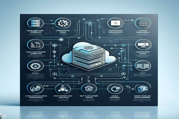 Magento在美国VPS上的最佳设置技巧