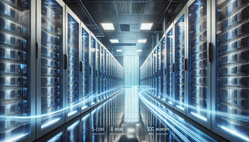 参与美国站群的最佳实践与策略分享