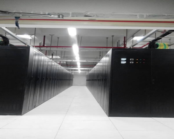 美国云服务器的选择指南助您找到最佳方案