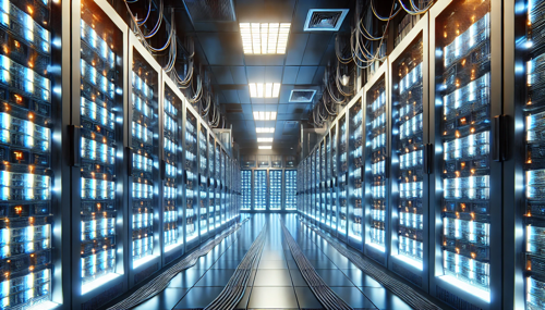 台湾中华电信CN2服务的特点与用户体验