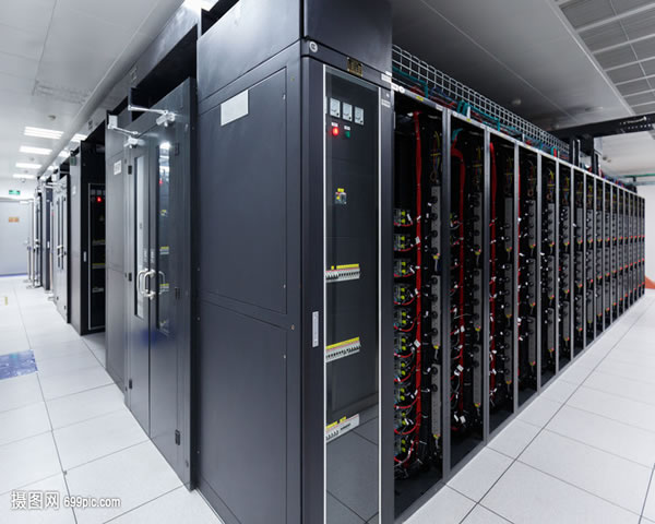 日本服务器共享的含义及其对玩家的影响