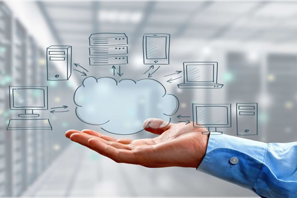 了解越南VPS的月租费用及性价比分析